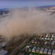 Illustration for article titled Reckless Coal Plant Demolition In Chicago Releases Massive Dust Cloud